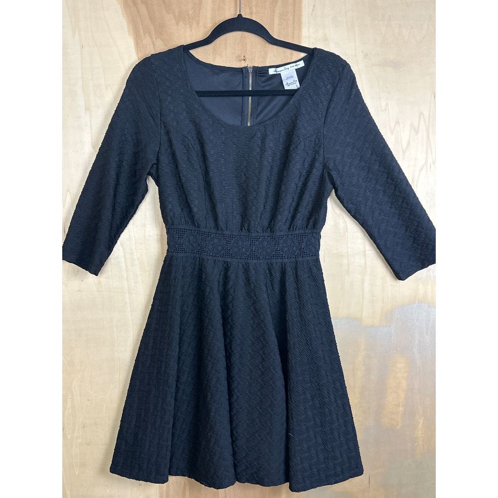 American Rag Cie Dress Women's‎ Large